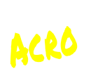 Acro